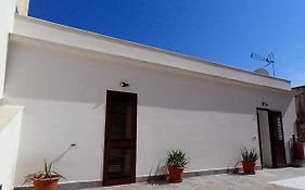 Zisas